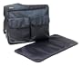 Eddie Bauer Sport Sling Diaper Bag