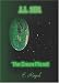 Book J.J. 101 The Green Planet