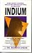 Indium