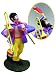 Beatles Yellow Submarine JOHN LENNON Model Kit NEW Polar Lights