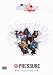 The Russian Campaign [DVD]