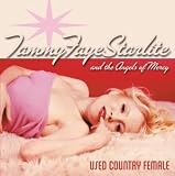 Used Country Female