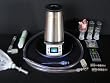 NEW Arizer V Tower EXTREME Vaporizer ~ SALE!!! CHEAP!!!