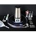 NEW Arizer V Tower EXTREME Vaporizer ~ SALE!!! CHEAP!!!