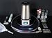 The Extreme Vaporizer by Arizer