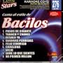 Karaoke: Bacilos - Latin Stars Karaoke