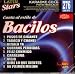 Bacilos-Karaoke: Bacilos - Latin Stars Karaoke