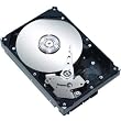 1TB 7200 Rpm Sata 3.5" HD