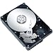 1TB 7200 Rpm Sata 3.5" HD
