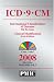 Icd-9-Cm : International Classification Of Diseases- Office Edition