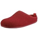 Camper Women's Wabi Slipper 20889