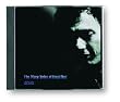 The Many Sides of Fred Neil