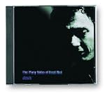 The Many Sides of Fred Neil