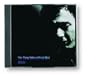 The Many Sides of Fred Neil