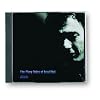 The Many Sides of Fred Neil
