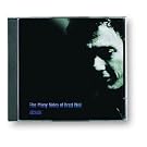 The Many Sides of Fred Neil