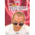 D�tails sur le produit