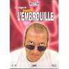 Les pi�ges de Fran�ois L'Embrouille