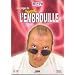 Les pi�ges de Fran�ois L'Embrouille
