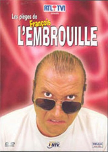 film francois l'embrouille en streaming