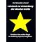 Die besten magischen Lehrb�cher