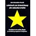 Die besten magischen Lehrb�cher