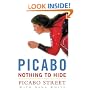 Picabo : Nothing to Hide