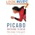 Picabo : Nothing to Hide
