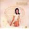 Claudine Longet for completists