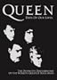 Queen: Days Of Our Lives