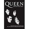 Queen: Days Of Our Lives