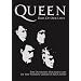 Queen: Days of Our Lives
