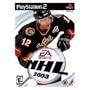 NHL 2003