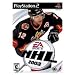 NHL 2003