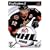 NHL 2003