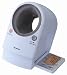   - Panasonic EW3152A Upper Arm Blood Pressure Monitor