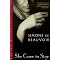 Meet Simone de Beauvoir (Existentialism)