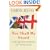 Nor Shall My Sword: Reinvention of England