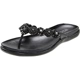 gucci sandal Kenneth Cole REACTION Womens Glam Work