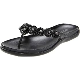 gucci sandal Kenneth Cole REACTION Womens Glam Work Sandal