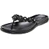gucci sandal Kenneth Cole REACT