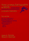 The Lower Extremity & Spine in Sports Medicene (2 Volume Set)