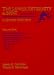 Books : The Lower Extremity & Spine in Sports Medicene (2 Volume Set)
