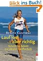 Lauf los! ... aber richtig