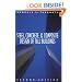 Steel, Concrete, and Composite Design of Tall Buildings