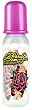 Ed Hardy 340063...