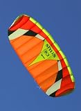 Prism Stylus P.3 Power Kite (Coral)
