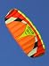 Prism Stylus P.3 Power Kite (Coral)