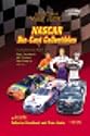 NASCAR Die-Cast Collectibles: Collector's Value Guide (Collector's Value Guides)