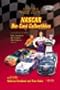 NASCAR Die-Cast Collectibles: Collector's Value Guide (Collector's Value Guides)